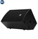 Loa RCF 4PRO 1031-A 8